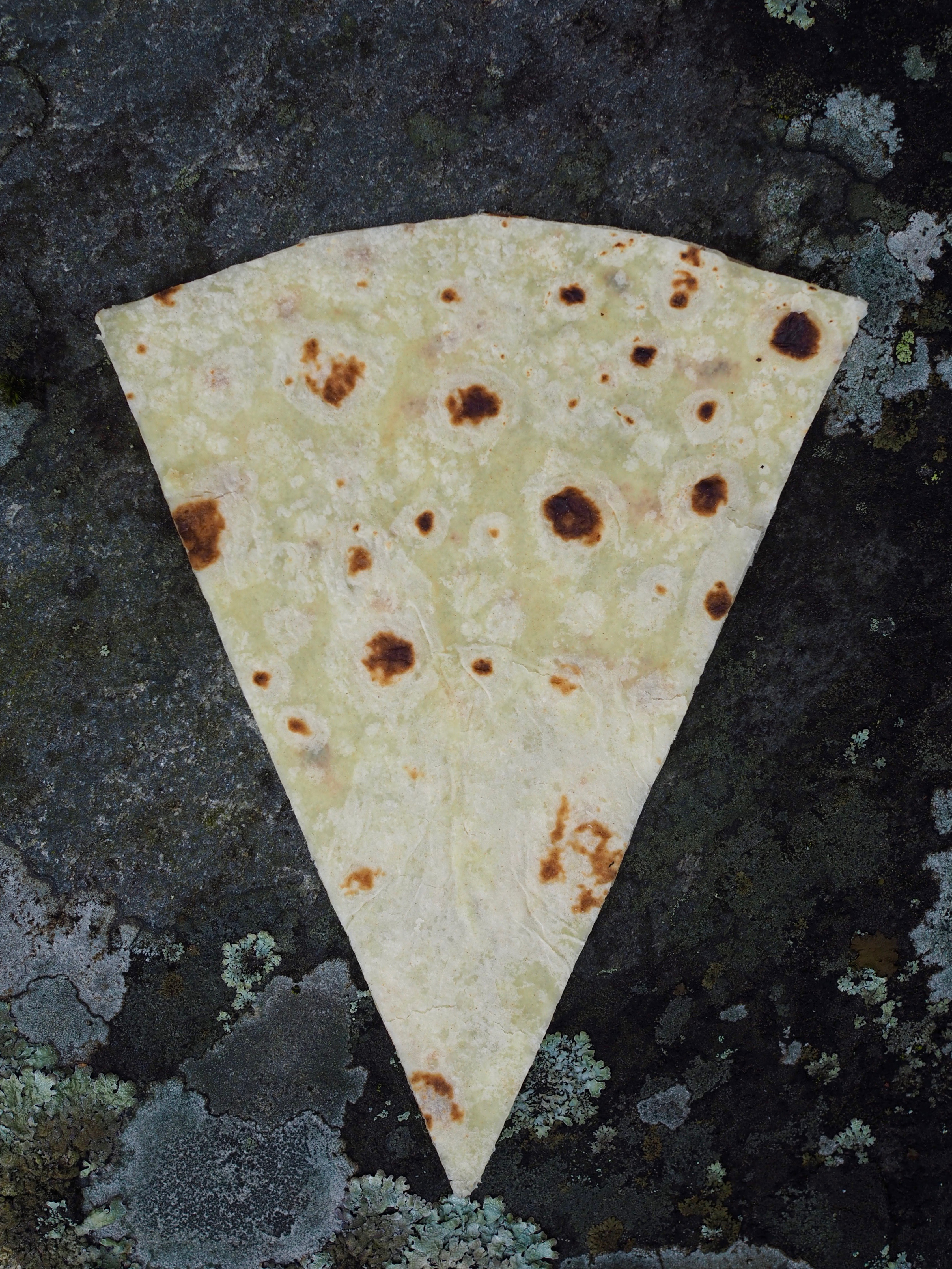 Uvdalsleiven Tradisjonsbakst’s Kling (Lefse)